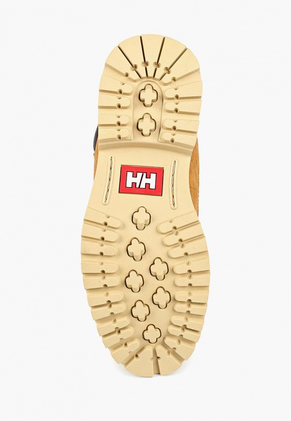 Helly Hansen Ботинки - FREMONT - фото 3