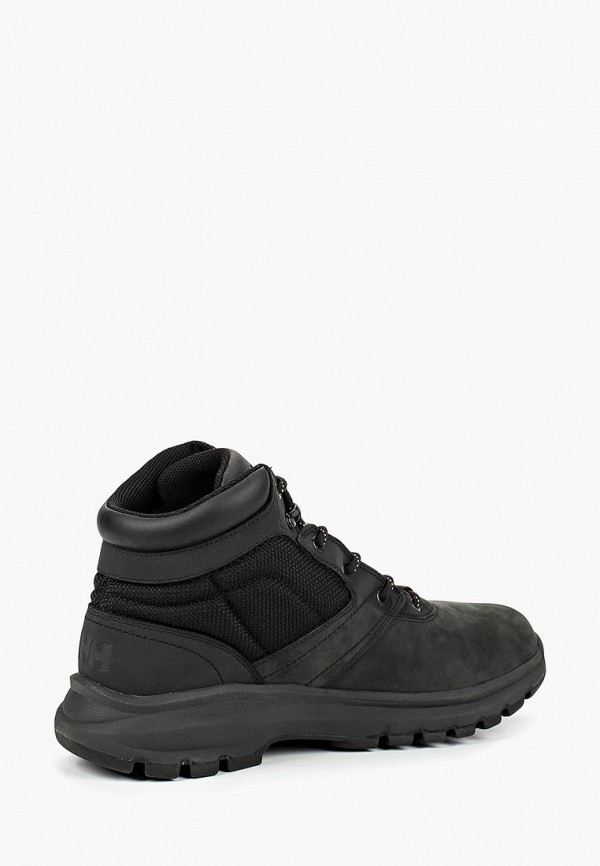Helly hansen montreal v2 2025