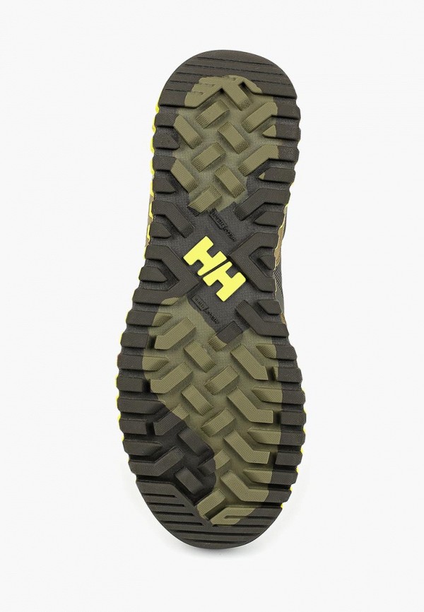Helly Hansen Кроссовки - MONASHEE ULLR HT - фото 3