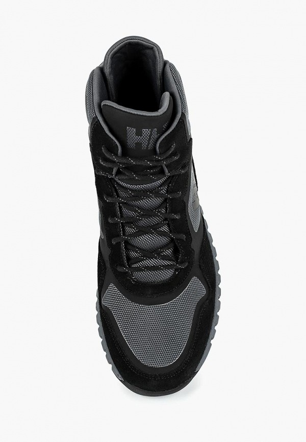 Helly Hansen Кроссовки - MONASHEE ULLR HT - фото 4