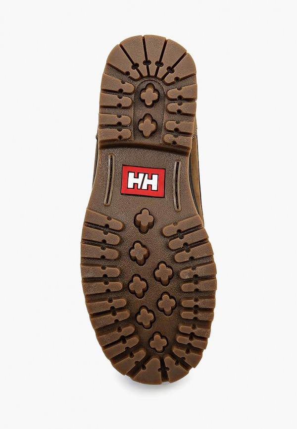 Helly Hansen Ботинки - GATAGA - фото 3