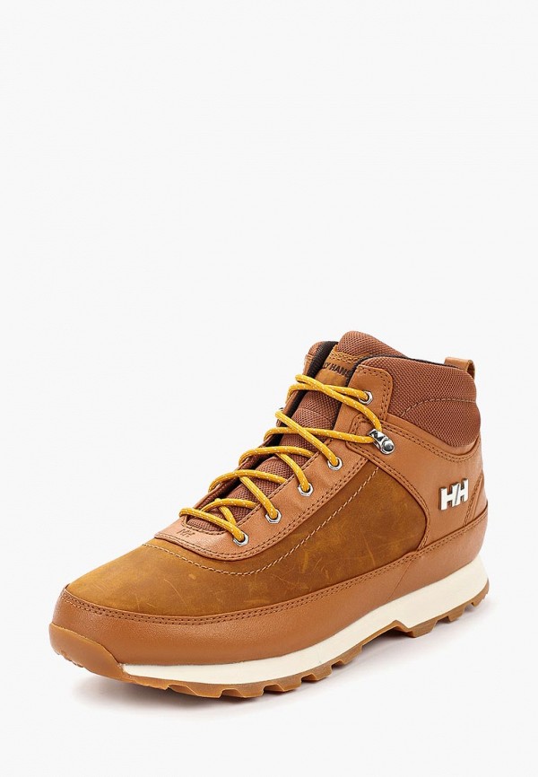 Helly Hansen Кроссовки - CALGARY - фото 2