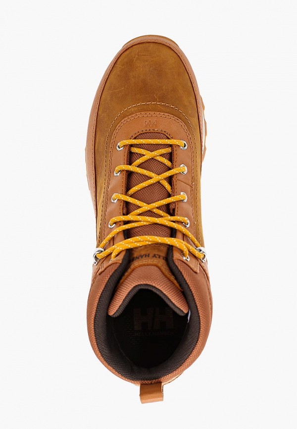 Helly Hansen Кроссовки - CALGARY - фото 4