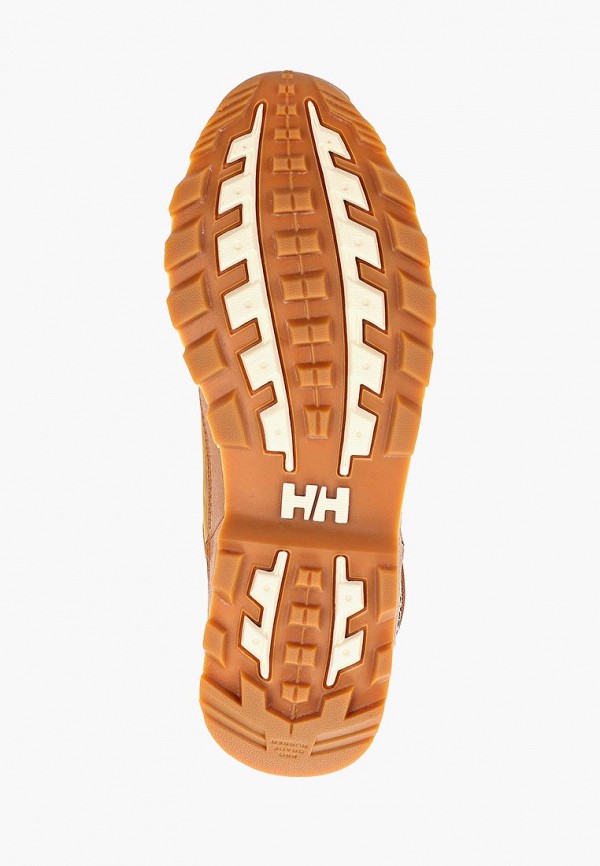 Helly Hansen Кроссовки - CALGARY - фото 5