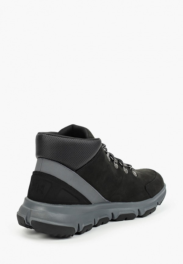 Helly Hansen Ботинки - FENDVARD BOOT - фото 3