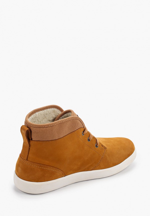 Helly Hansen Ботинки - GERTON - фото 3