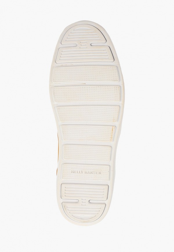 Helly Hansen Ботинки - GERTON - фото 5