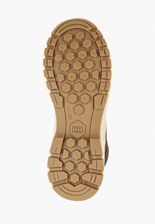 Helly Hansen Ботинки - MONTREAL V2 - фото 5