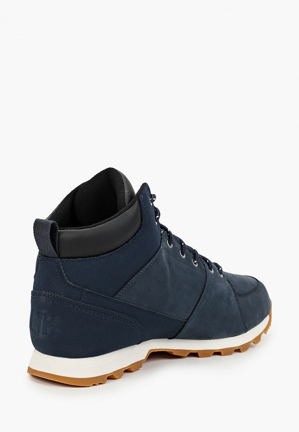 Helly Hansen Ботинки - TSUGA - фото 3