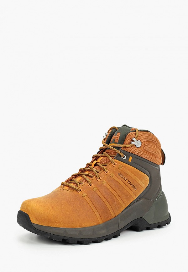 helly hansen pinecliff