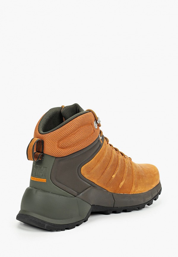 Helly Hansen Ботинки - PINECLIFF BOOT - фото 3