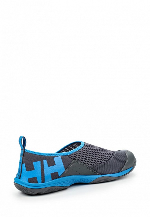 Helly Hansen Кроссовки - WATERMOC 2 - фото 2