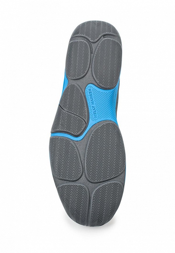 Helly Hansen Кроссовки - WATERMOC 2 - фото 3