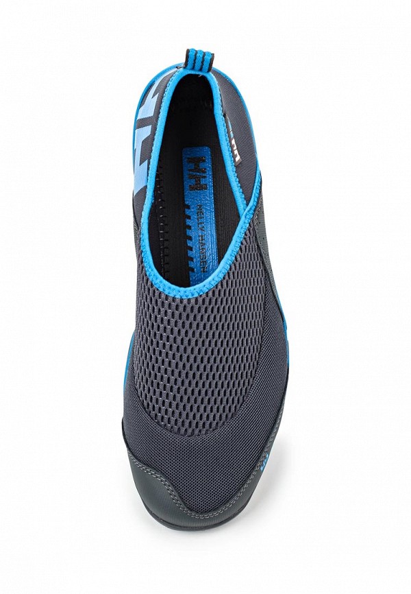 Helly Hansen Кроссовки - WATERMOC 2 - фото 4