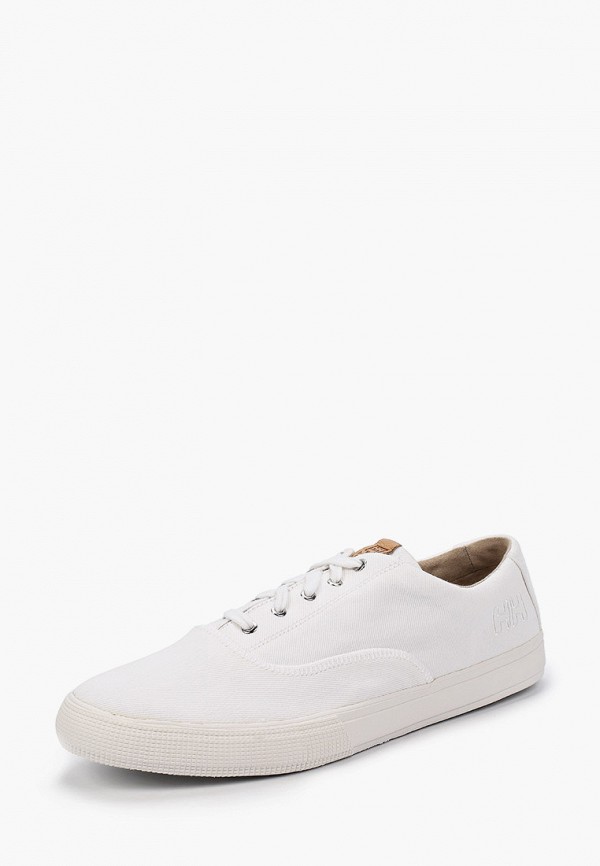 Helly Hansen Кеды - AZURE - фото 2