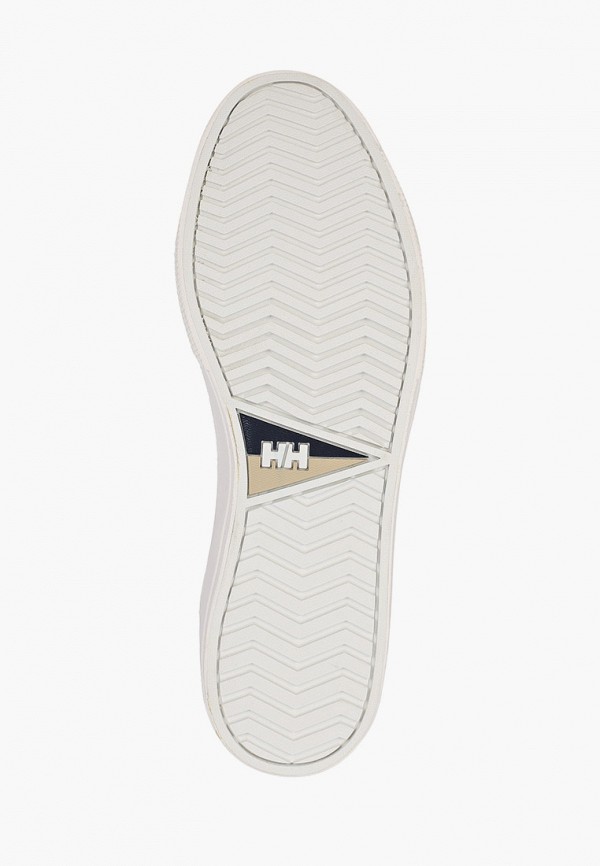 Helly Hansen Кеды - AZURE - фото 5