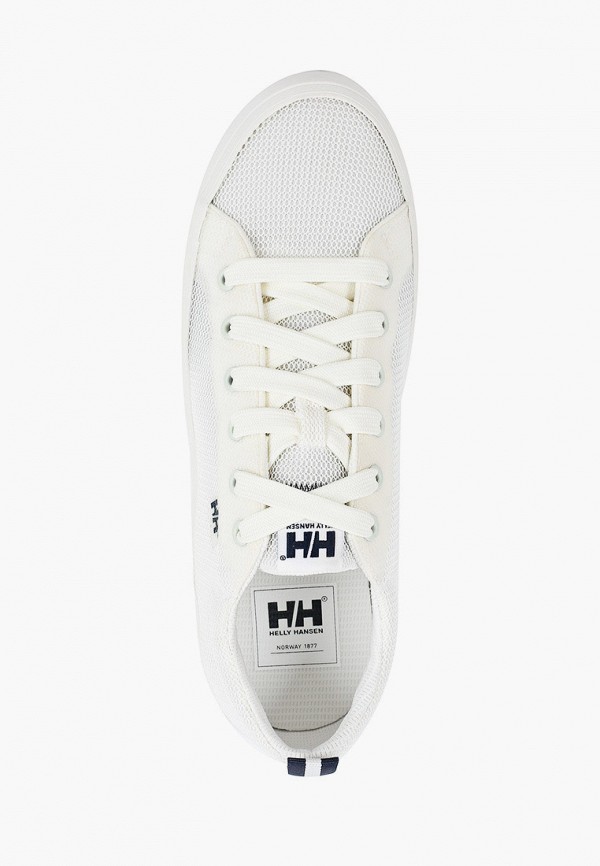 Helly Hansen Кроссовки - SCURRY V3 - фото 4