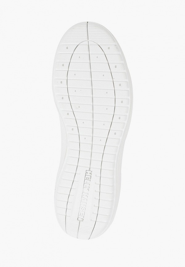 Helly Hansen Кроссовки - SCURRY V3 - фото 5