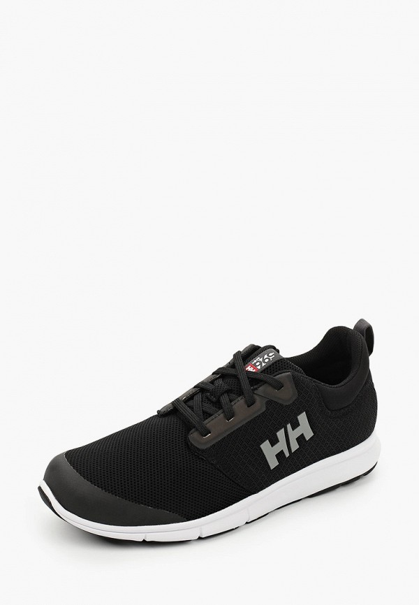 Helly Hansen Кроссовки - FEATHERING - фото 2