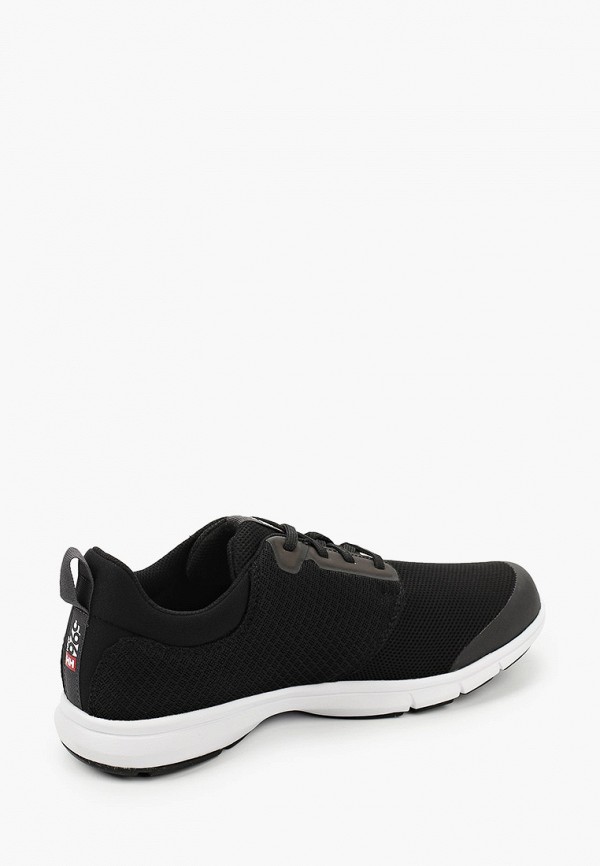 Helly Hansen Кроссовки - FEATHERING - фото 3