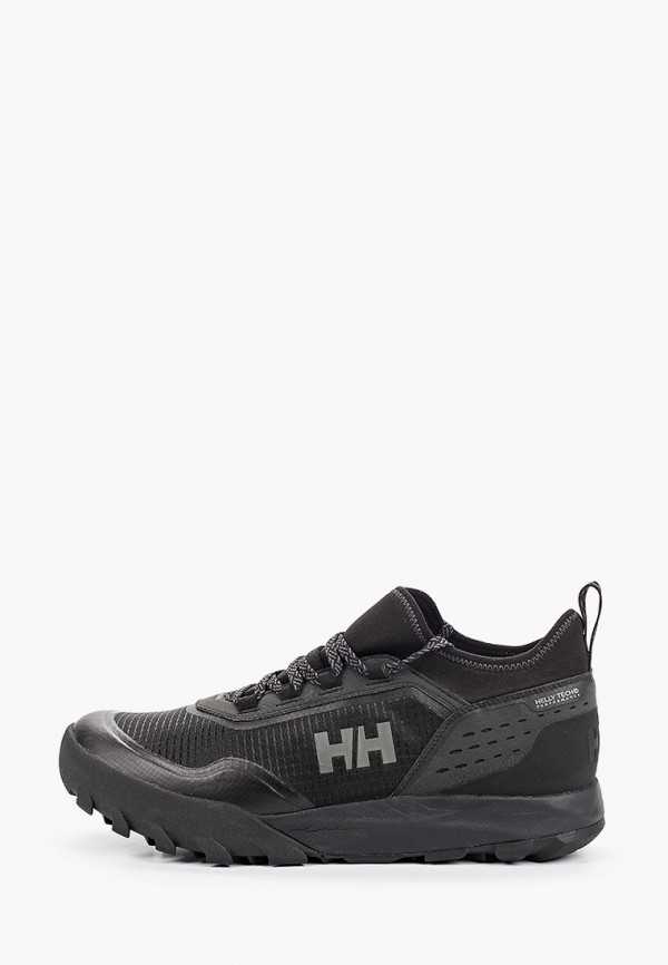 Helly Hansen Кроссовки - LOKE RAMBLER V2 HT - фото 1