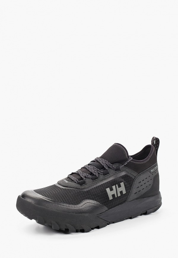 Helly Hansen Кроссовки - LOKE RAMBLER V2 HT - фото 2