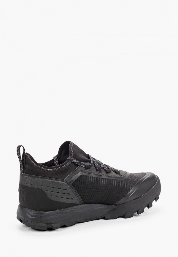 Helly Hansen Кроссовки - LOKE RAMBLER V2 HT - фото 3