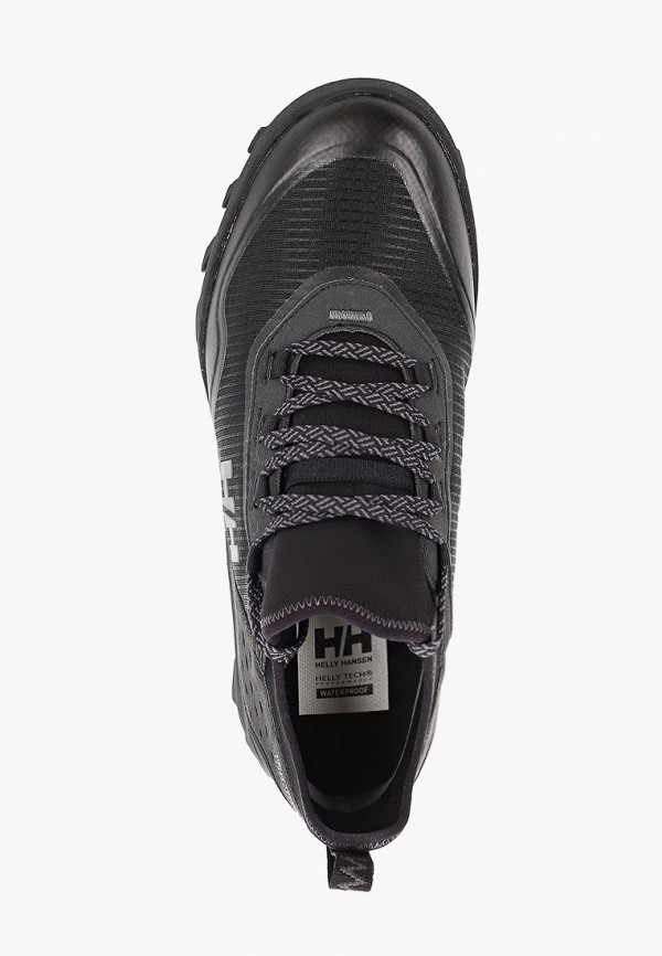 Helly Hansen Кроссовки - LOKE RAMBLER V2 HT - фото 4