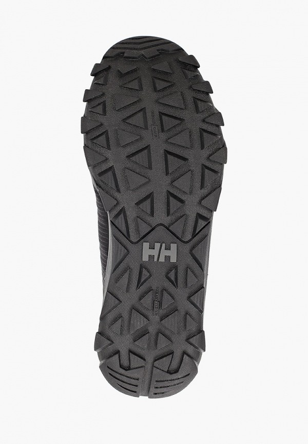 Helly Hansen Кроссовки - LOKE RAMBLER V2 HT - фото 5