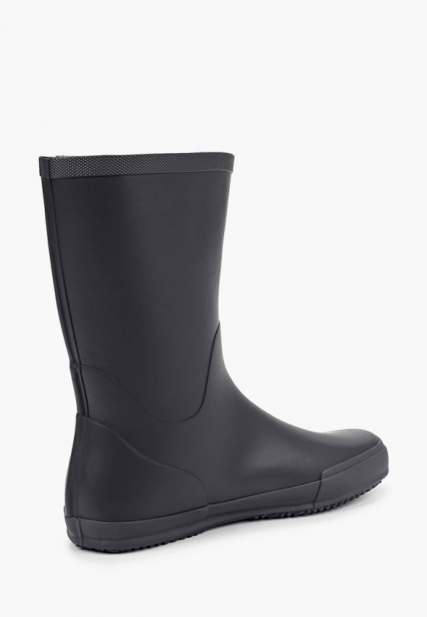 Helly Hansen Сапоги резиновые - NORDVIK 2 - фото 3