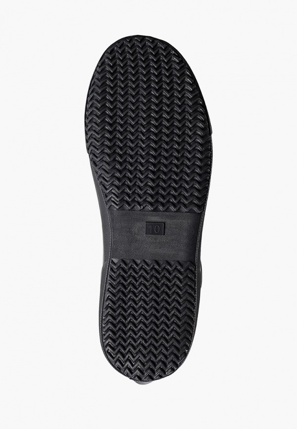 Helly Hansen Сапоги резиновые - NORDVIK 2 - фото 5