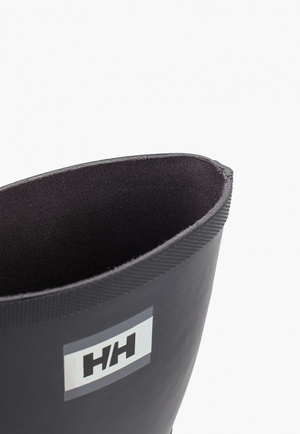 Helly Hansen Сапоги резиновые - NORDVIK 2 - фото 6