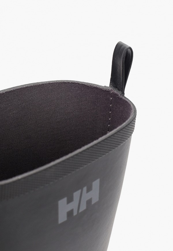Helly Hansen Сапоги резиновые - MIDSUND 3 - фото 6