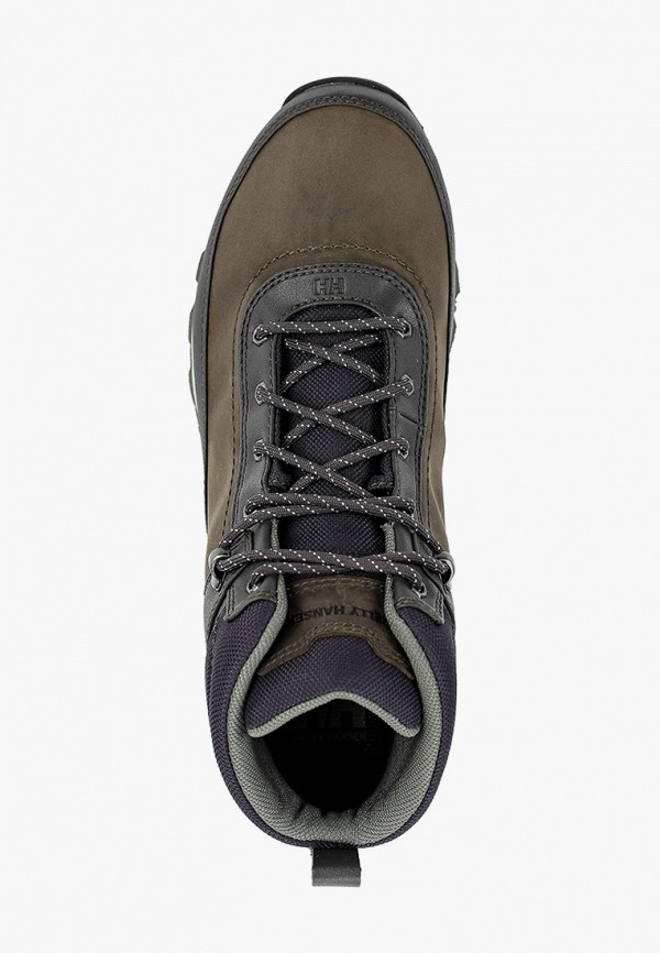 Helly Hansen Ботинки - CALGARY - фото 4