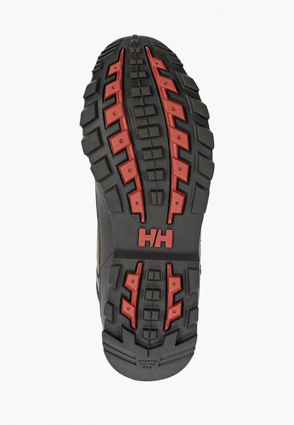 Helly Hansen Ботинки - CALGARY - фото 5