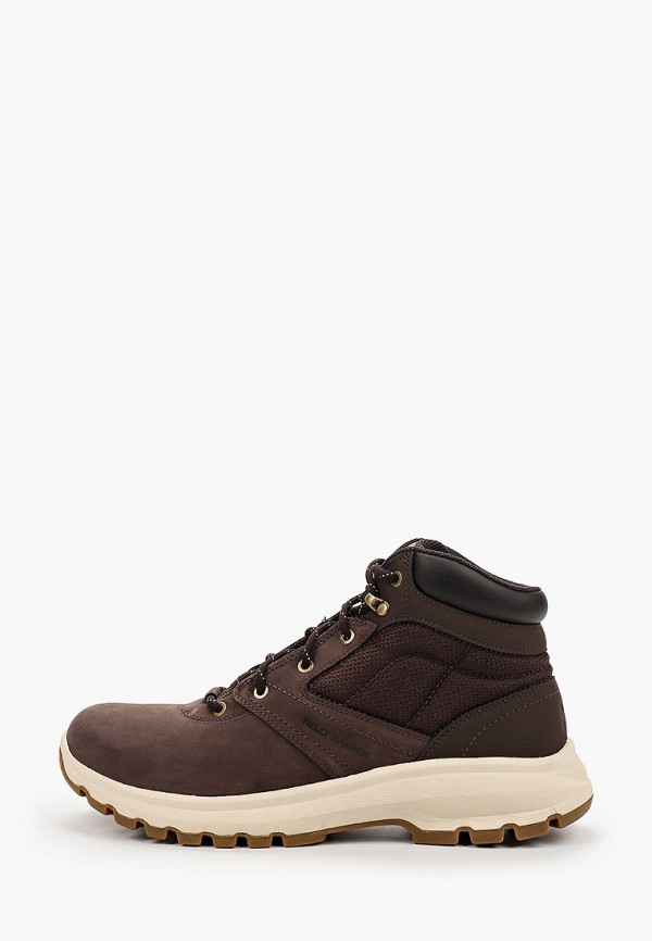 Helly hansen montreal boot outlet