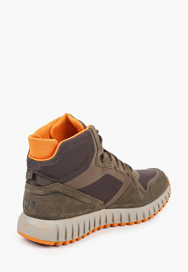 Helly Hansen Кроссовки - MONASHEE ULLR HT - фото 3