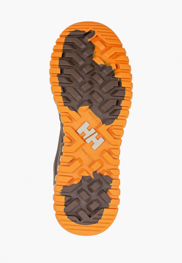 Helly Hansen Кроссовки - MONASHEE ULLR HT - фото 5