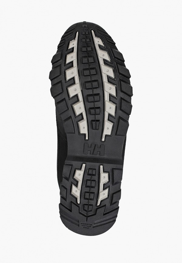 Helly Hansen Кроссовки - TORSHOV HIKER - фото 5