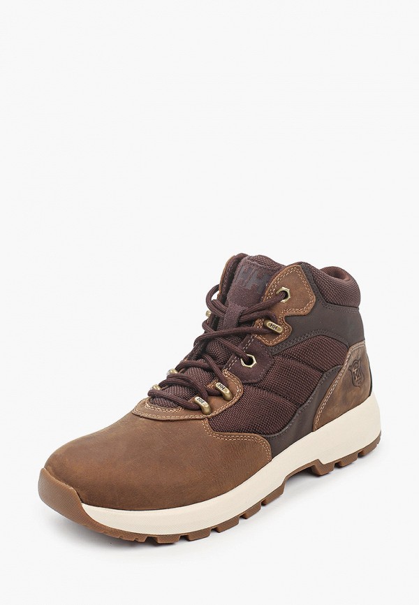 Helly Hansen Ботинки - KEMANO BOOT - фото 2