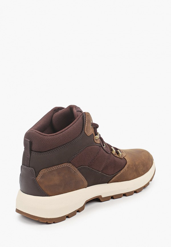 Helly Hansen Ботинки - KEMANO BOOT - фото 3