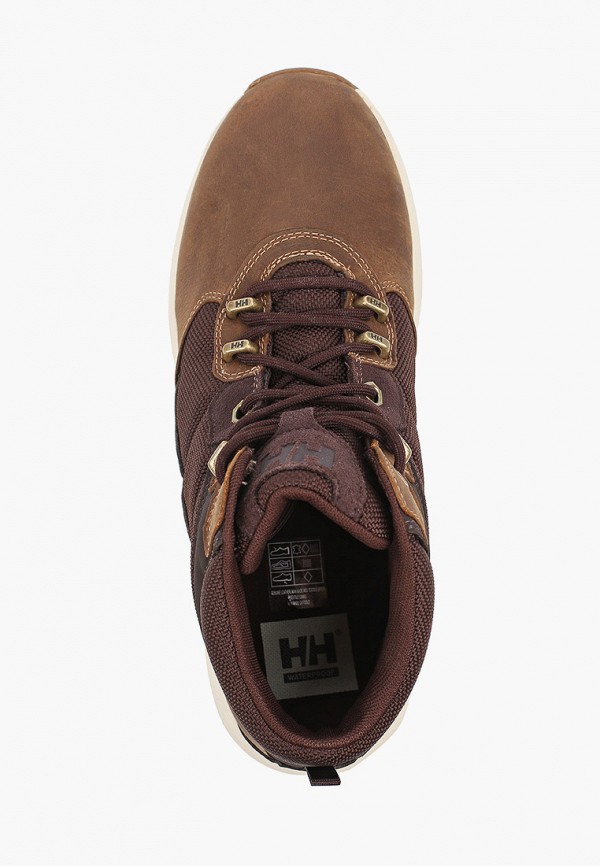 Helly Hansen Ботинки - KEMANO BOOT - фото 4