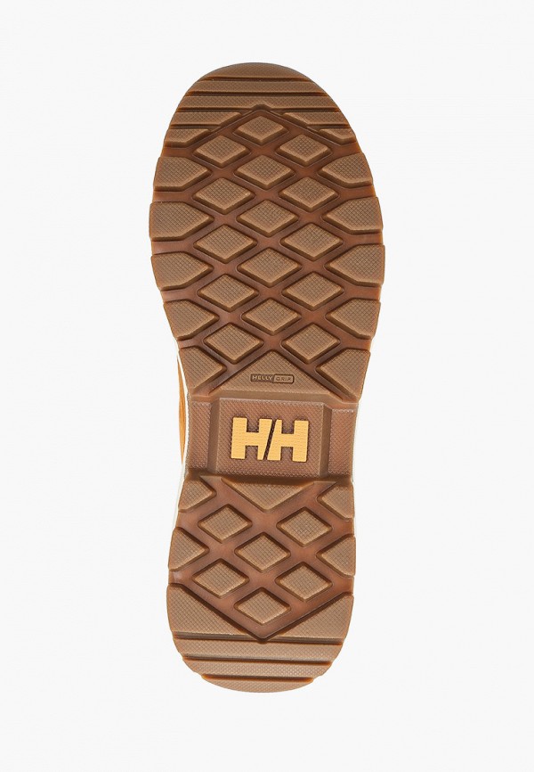 Helly Hansen Ботинки - RICHMOND - фото 5