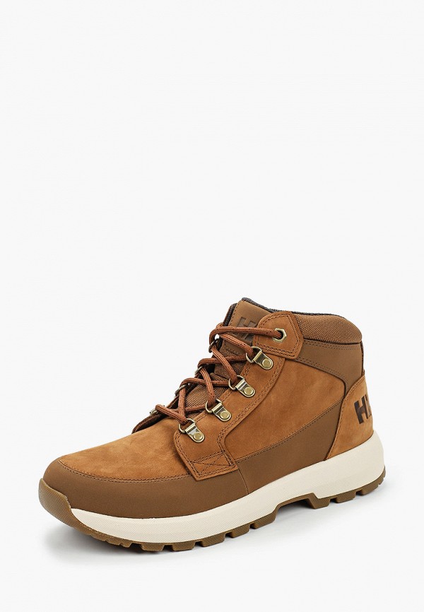 Helly Hansen Кроссовки - RICHMOND - фото 2