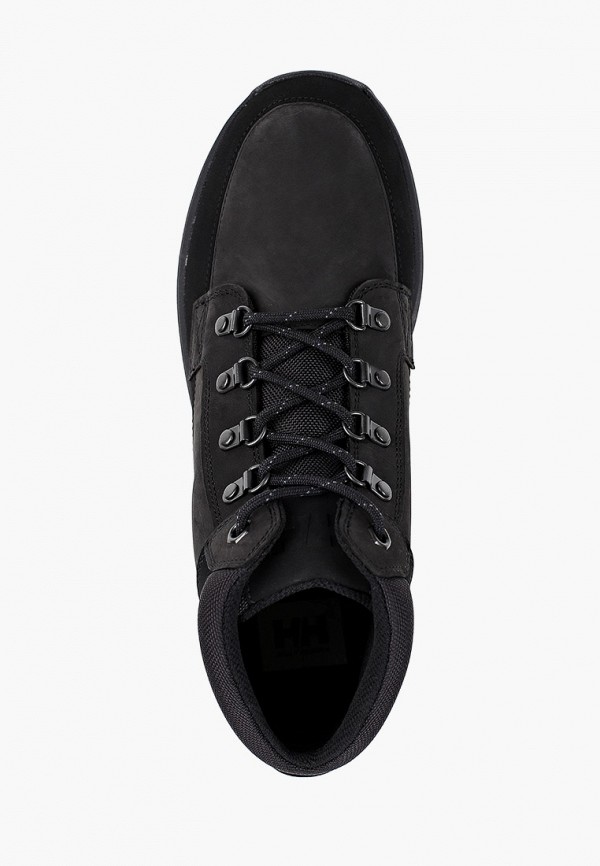 Helly Hansen Ботинки - RICHMOND - фото 4