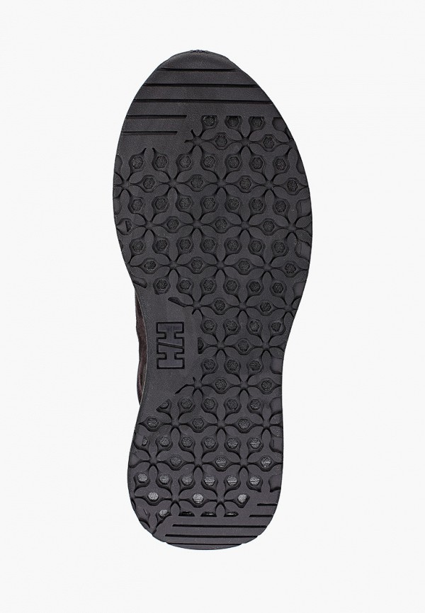 Helly Hansen Кроссовки - TAMARACK - фото 5