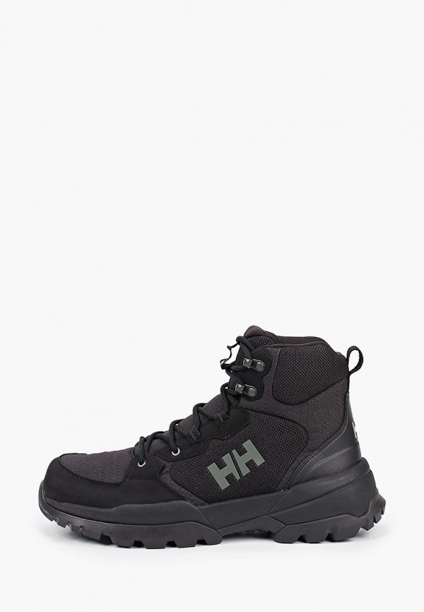 Helly Hansen Ботинки - SHADOWLAND - фото 1