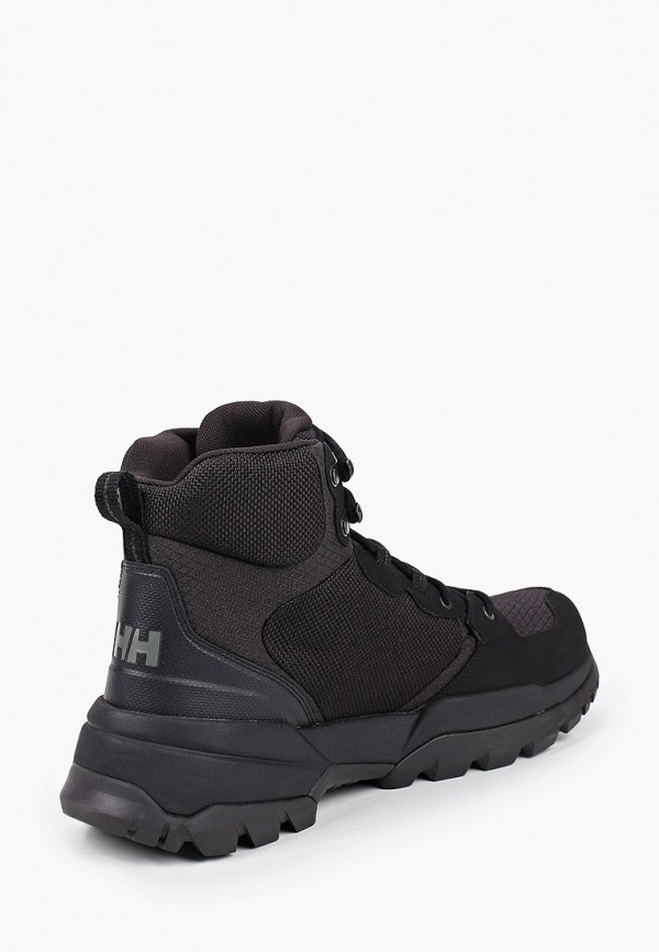 Helly Hansen Ботинки - SHADOWLAND - фото 3