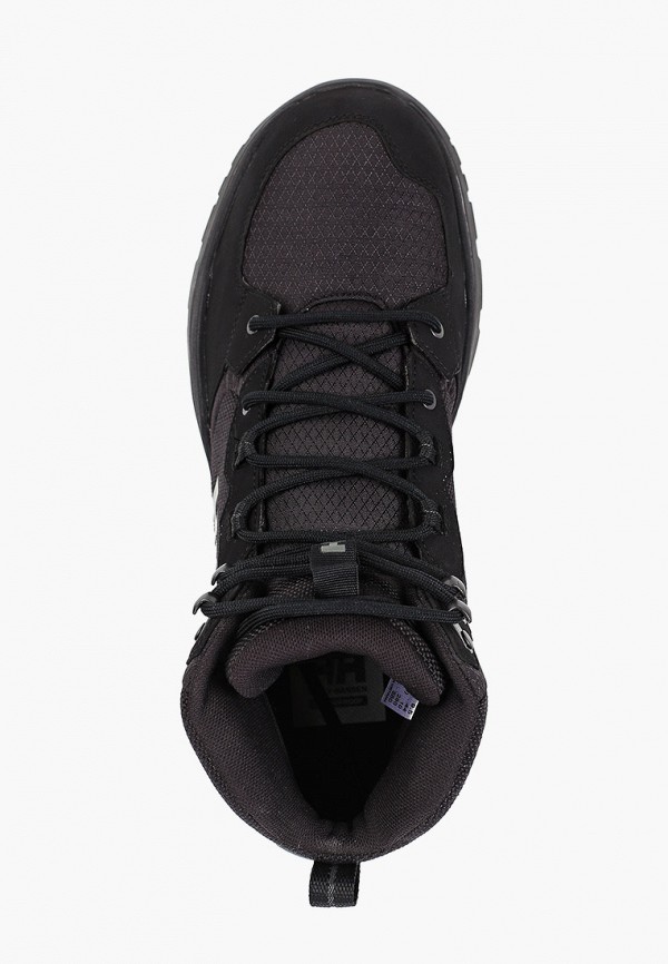 Helly Hansen Ботинки - SHADOWLAND - фото 4