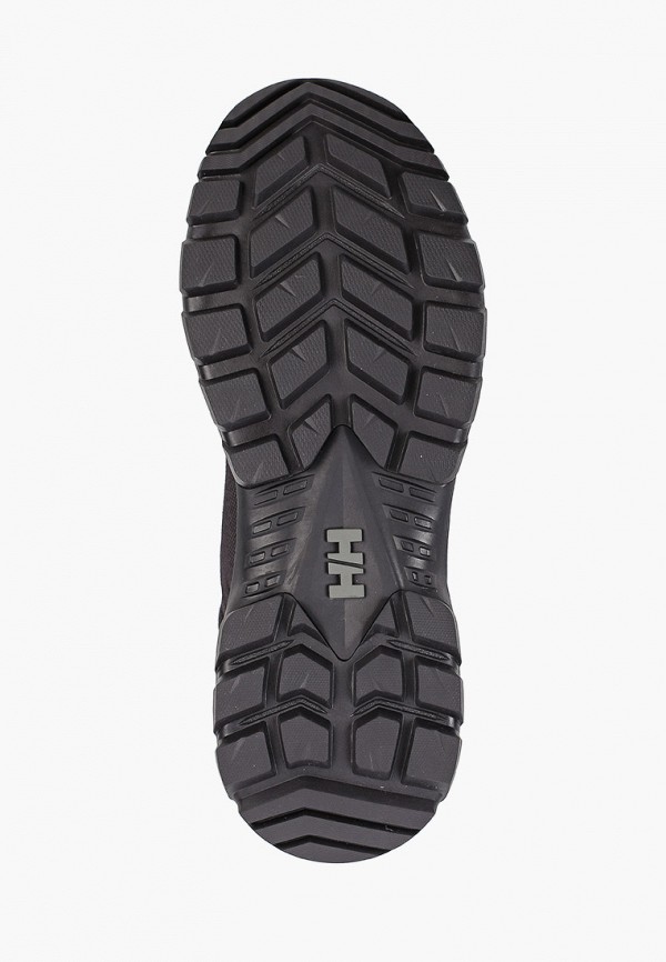 Helly Hansen Ботинки - SHADOWLAND - фото 5